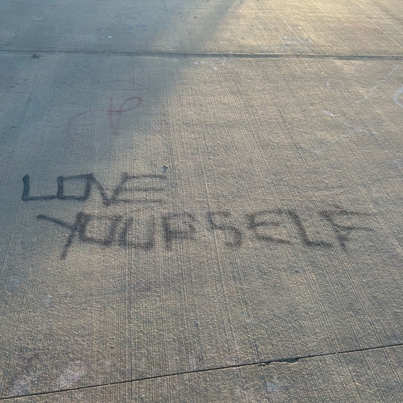 πΊπππππ’π πΎπ π°ππππππππππππ - Picture 12 of 15